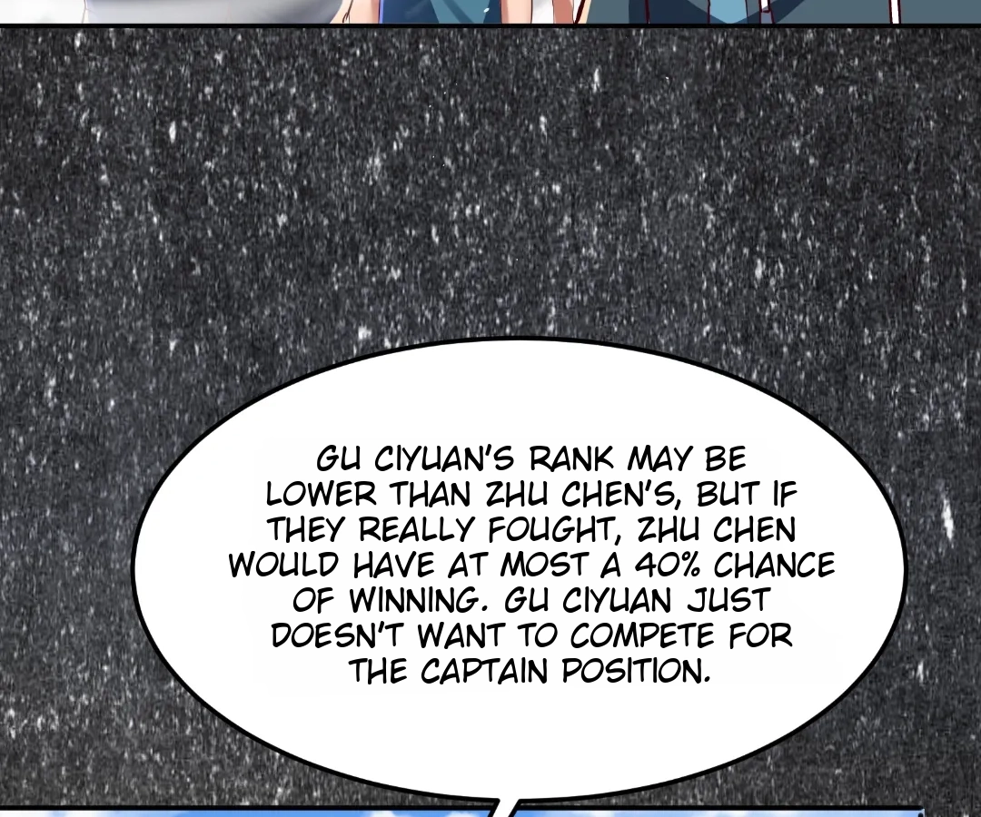 Lost Powers Restored: Unlocking a New Skill Every Day Chapter 247 page 18 - 