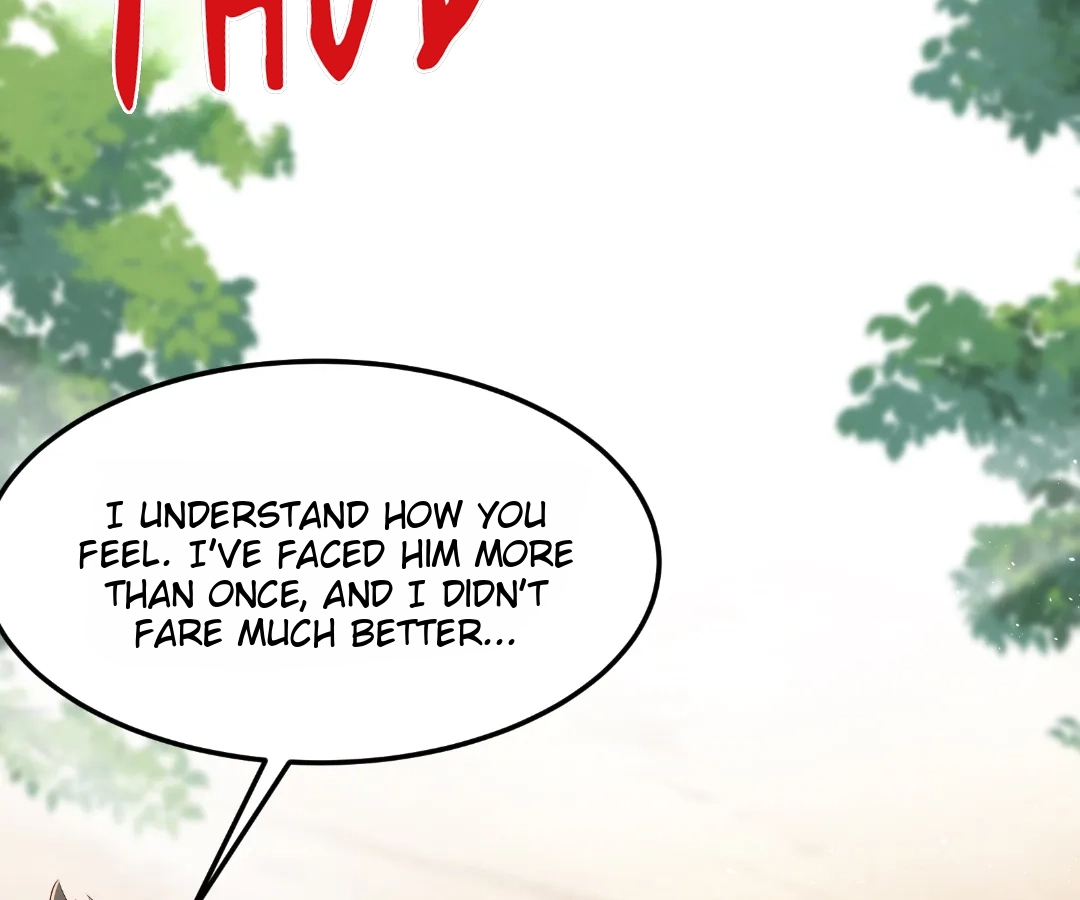 Lost Powers Restored: Unlocking a New Skill Every Day Chapter 247 page 28 - 