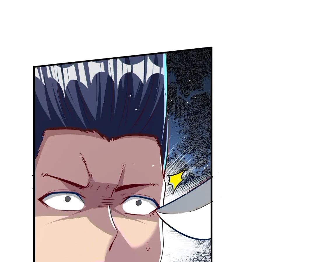 Lost Powers Restored: Unlocking a New Skill Every Day Chapter 247 page 4 - 