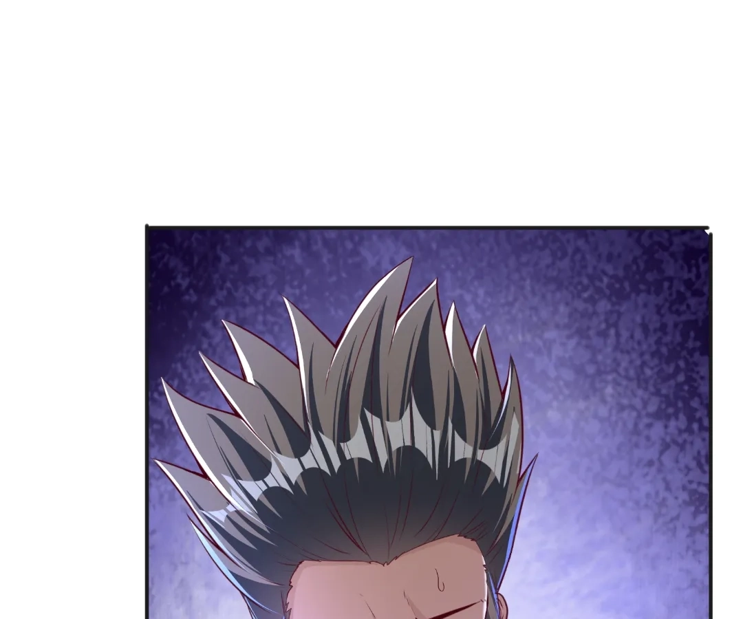 Lost Powers Restored: Unlocking a New Skill Every Day Chapter 247 page 33 - 