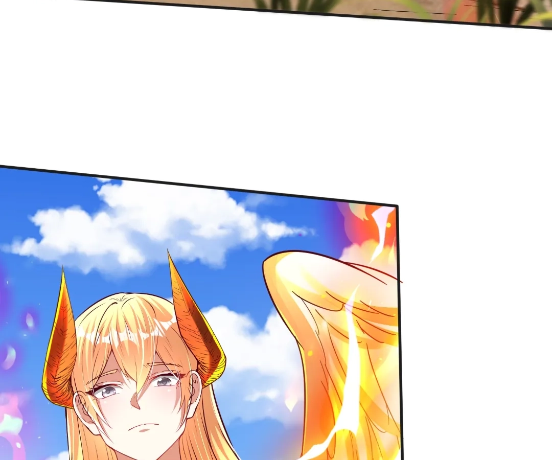 Lost Powers Restored: Unlocking a New Skill Every Day Chapter 247 page 38 - 