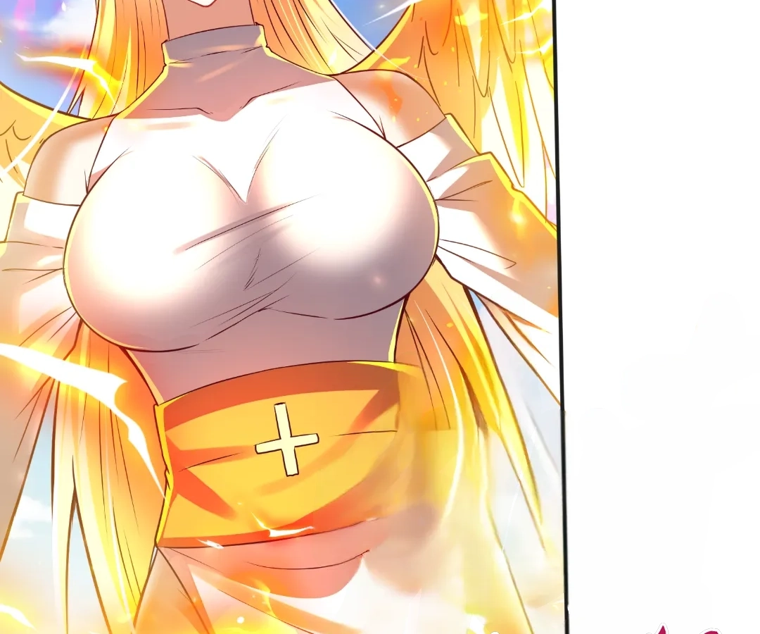 Lost Powers Restored: Unlocking a New Skill Every Day Chapter 247 page 39 - 