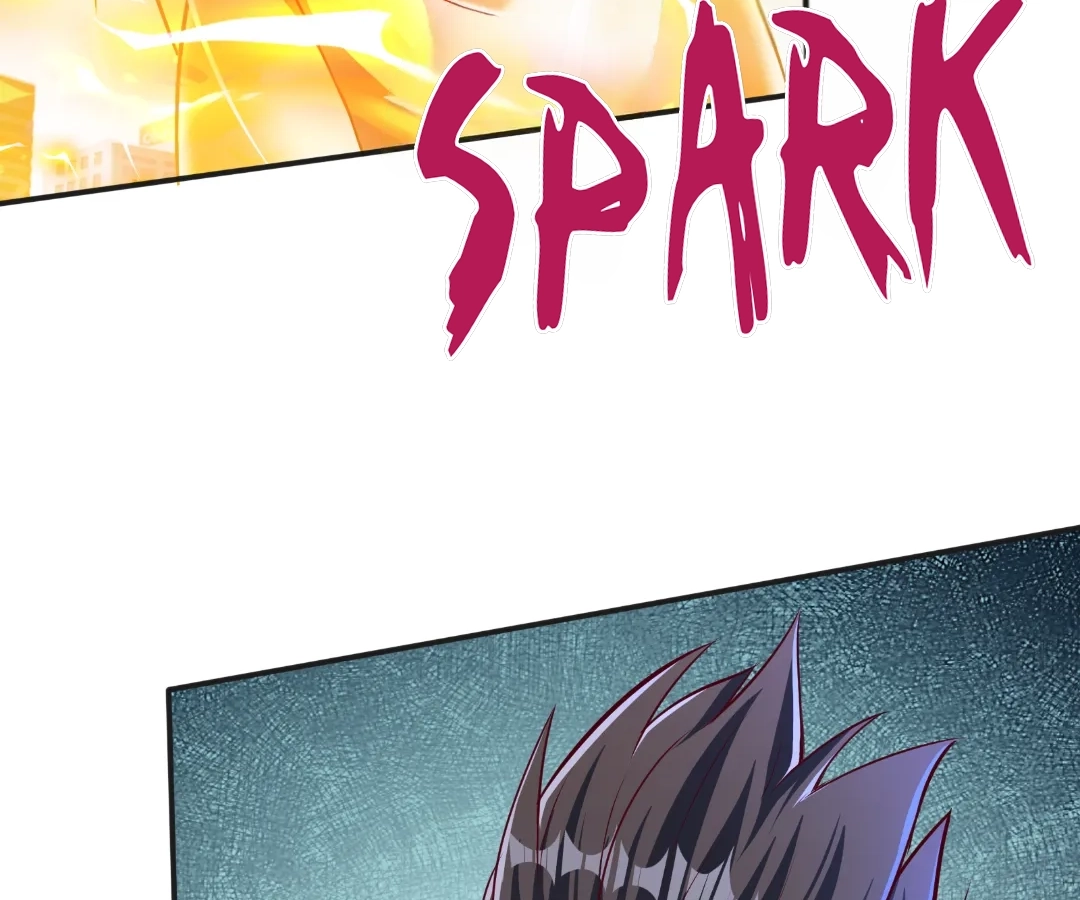 Lost Powers Restored: Unlocking a New Skill Every Day Chapter 247 page 40 - 