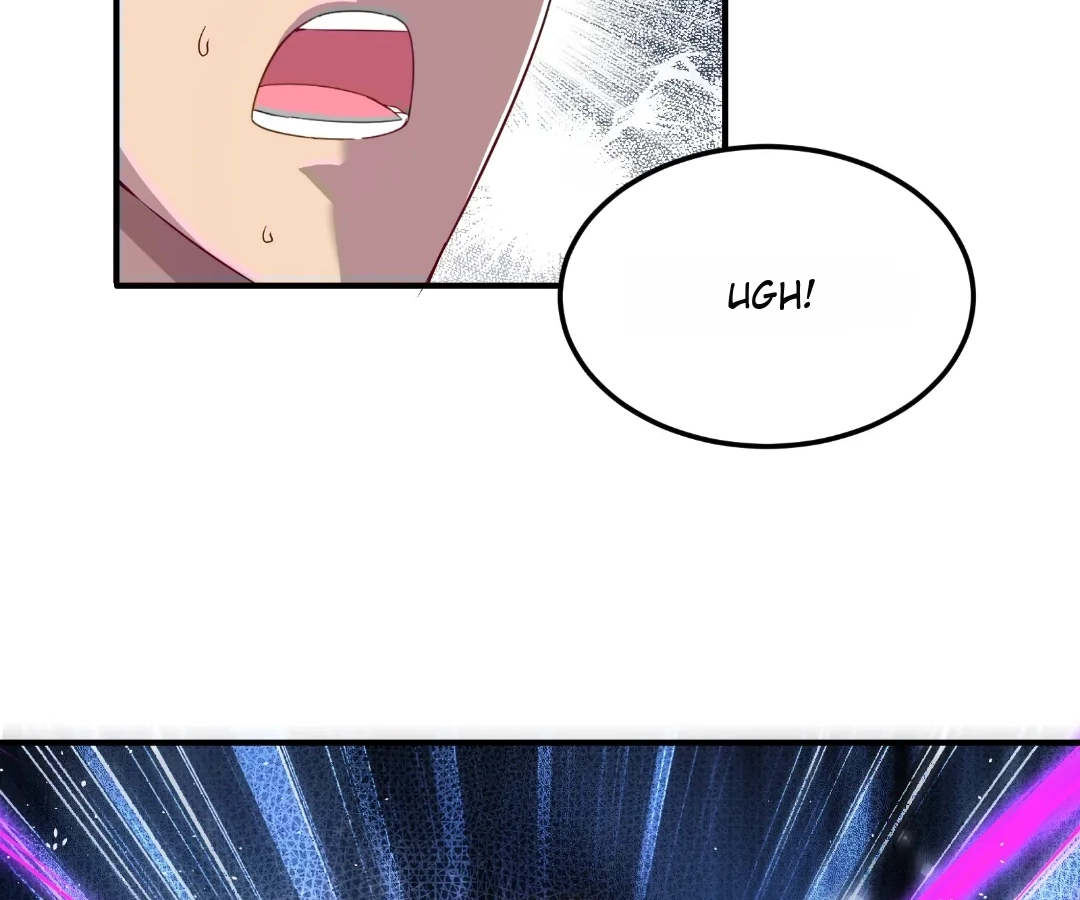 Lost Powers Restored: Unlocking a New Skill Every Day Chapter 247 page 5 - 
