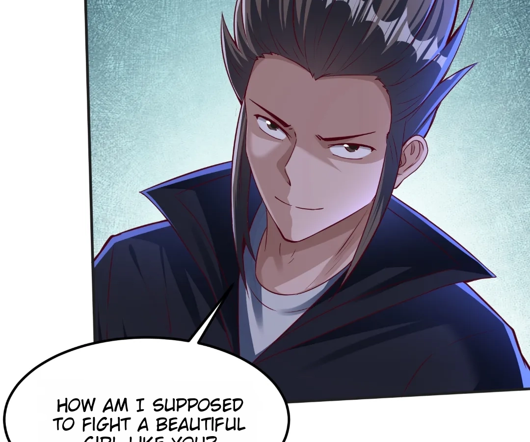 Lost Powers Restored: Unlocking a New Skill Every Day Chapter 247 page 41 - 
