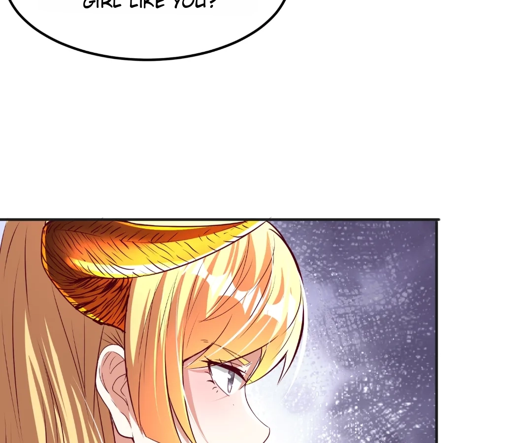 Lost Powers Restored: Unlocking a New Skill Every Day Chapter 247 page 42 - 
