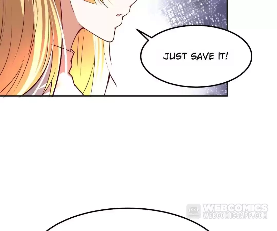 Lost Powers Restored: Unlocking a New Skill Every Day Chapter 247 page 43 - 