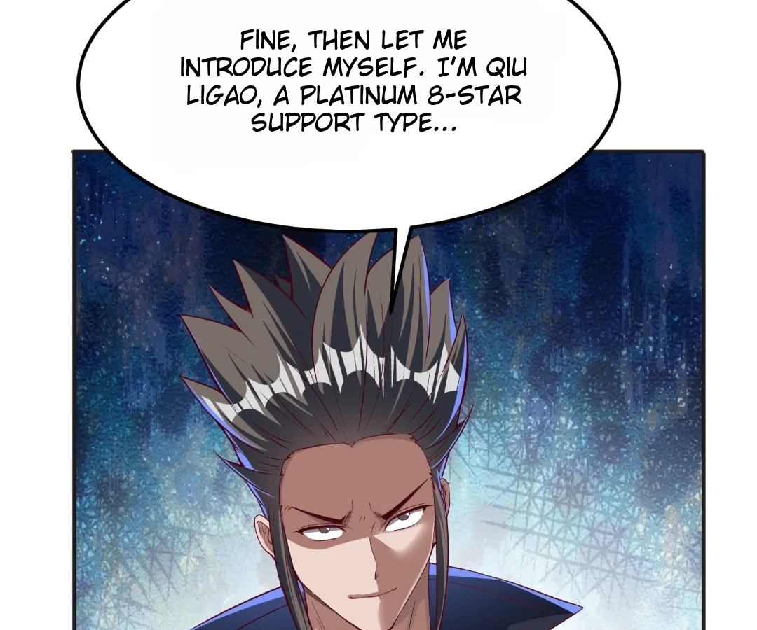 Lost Powers Restored: Unlocking a New Skill Every Day Chapter 247 page 44 - 