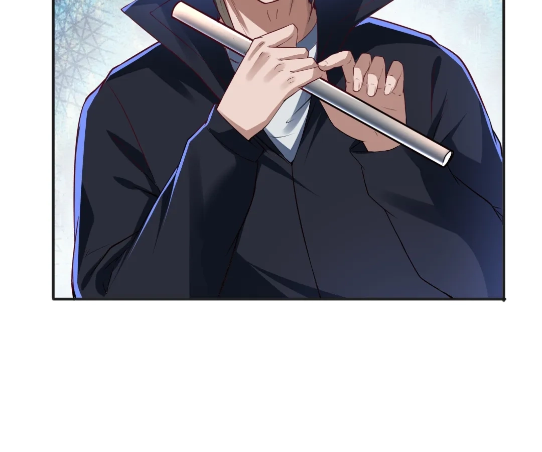 Lost Powers Restored: Unlocking a New Skill Every Day Chapter 247 page 45 - 