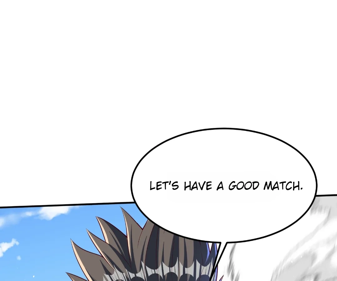 Lost Powers Restored: Unlocking a New Skill Every Day Chapter 247 page 46 - 