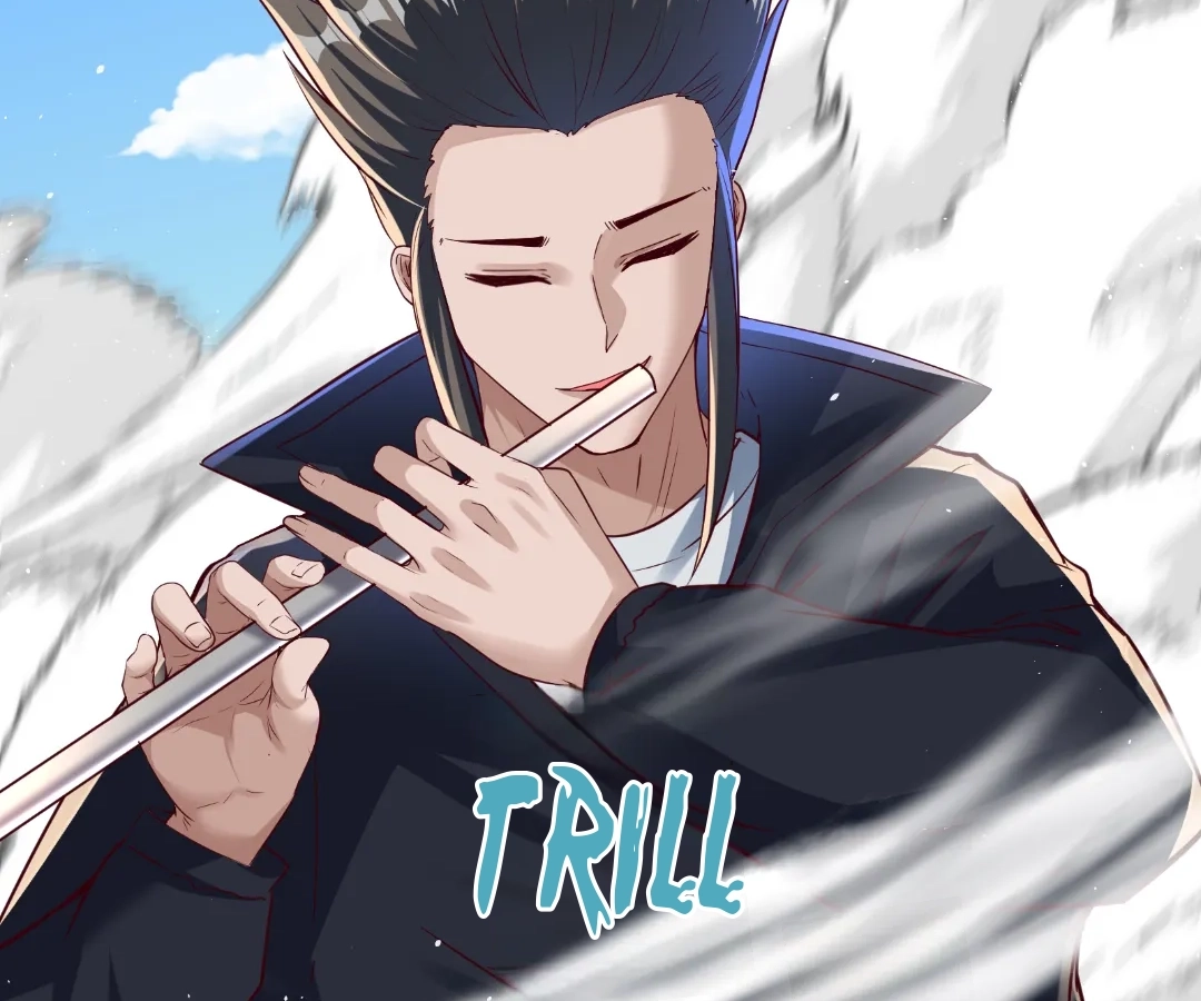 Lost Powers Restored: Unlocking a New Skill Every Day Chapter 247 page 47 - 