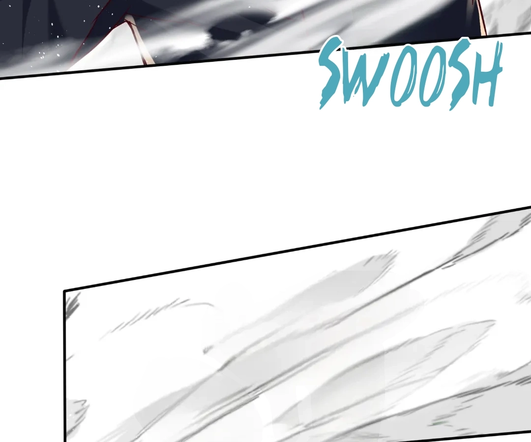 Lost Powers Restored: Unlocking a New Skill Every Day Chapter 247 page 48 - 