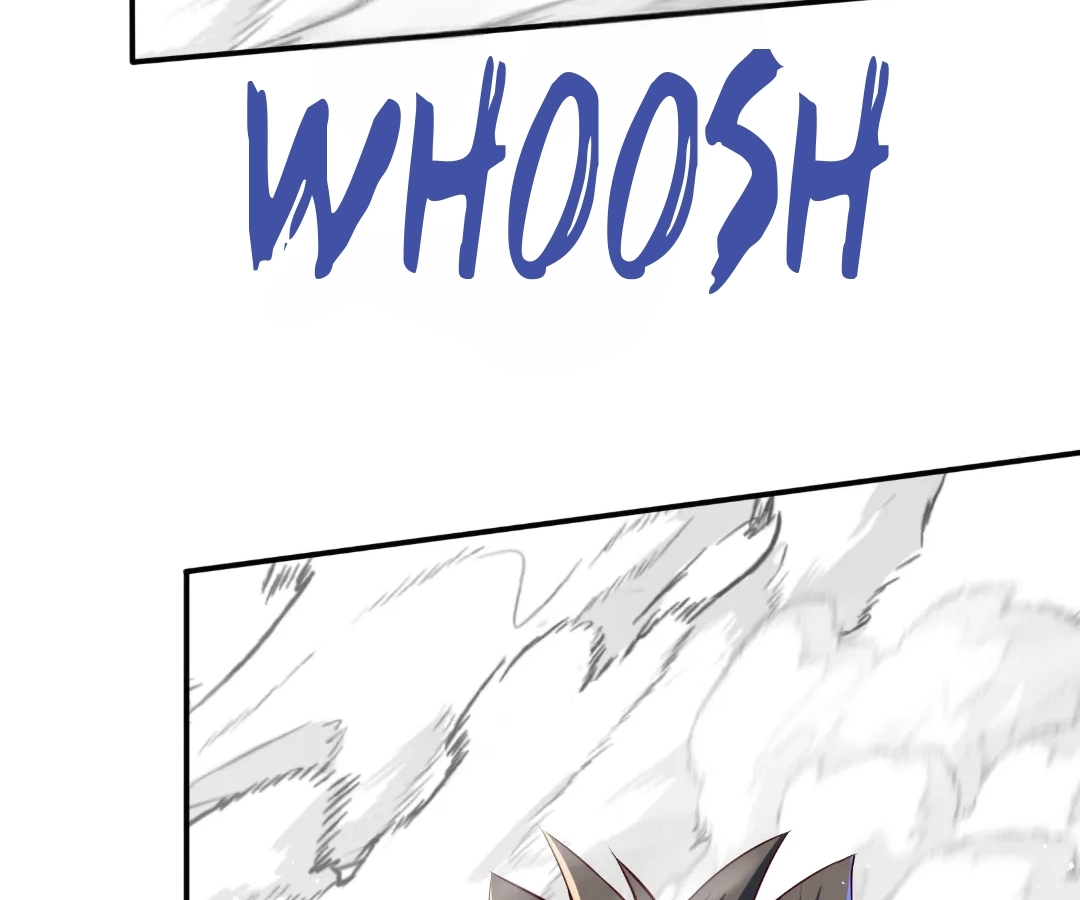 Lost Powers Restored: Unlocking a New Skill Every Day Chapter 247 page 49 - 