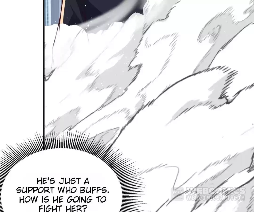Lost Powers Restored: Unlocking a New Skill Every Day Chapter 247 page 51 - 