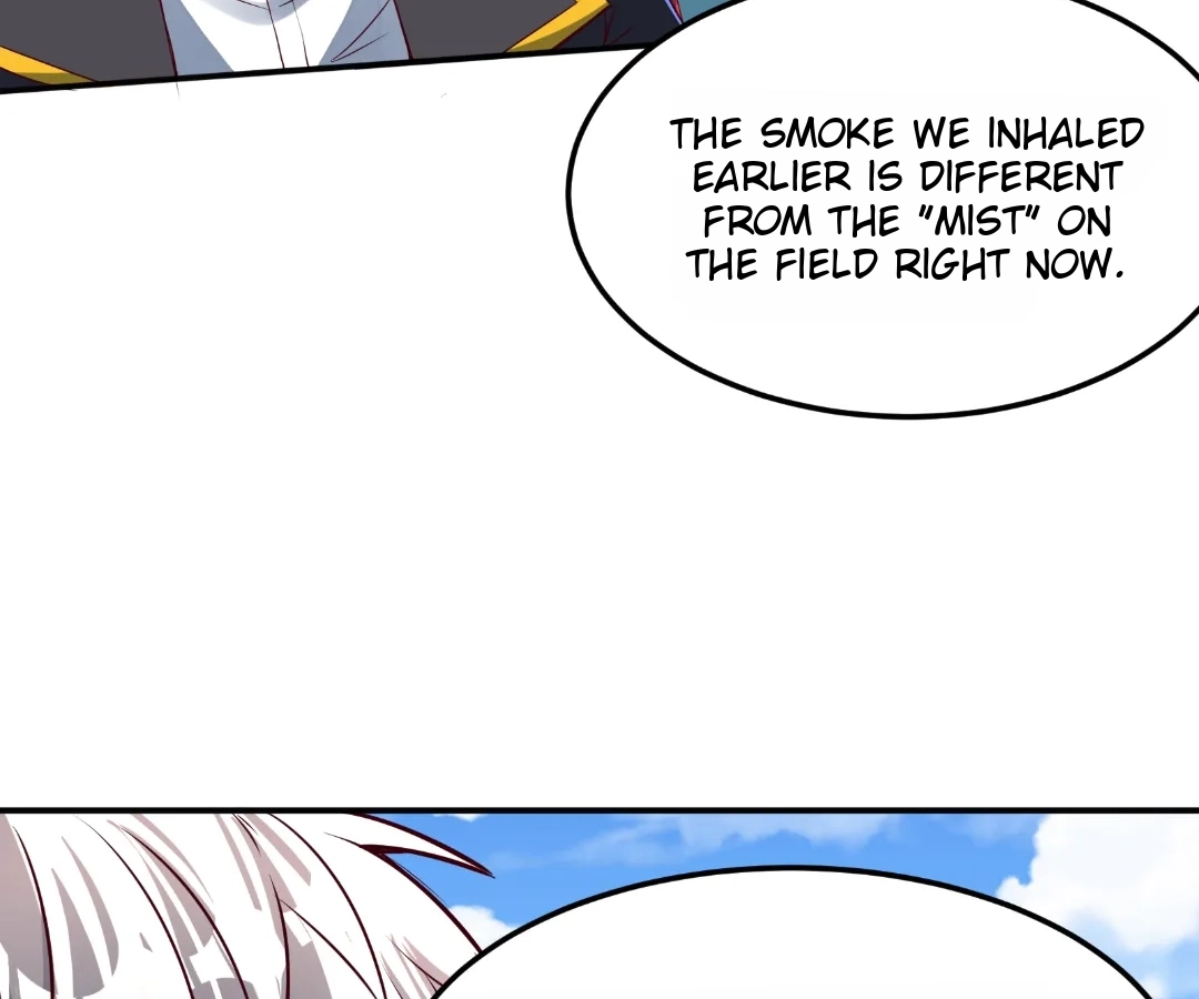 Lost Powers Restored: Unlocking a New Skill Every Day Chapter 247 page 53 - 