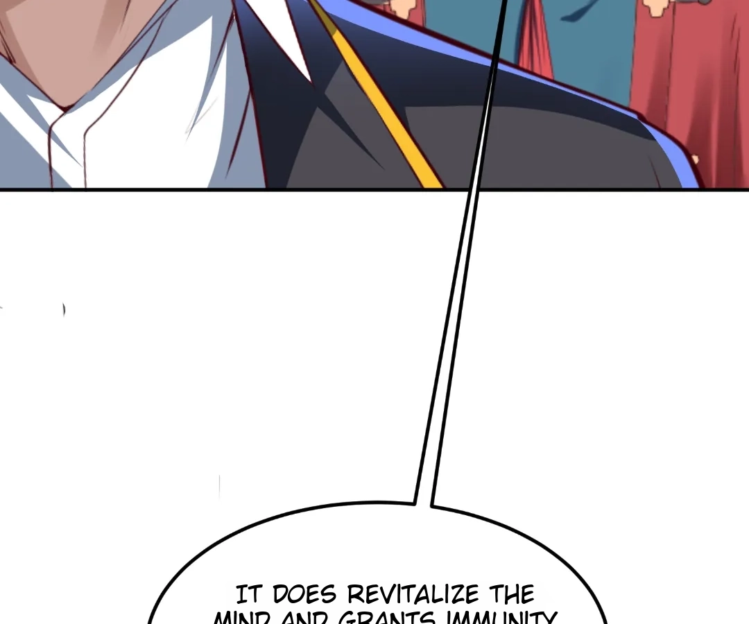 Lost Powers Restored: Unlocking a New Skill Every Day Chapter 247 page 55 - 
