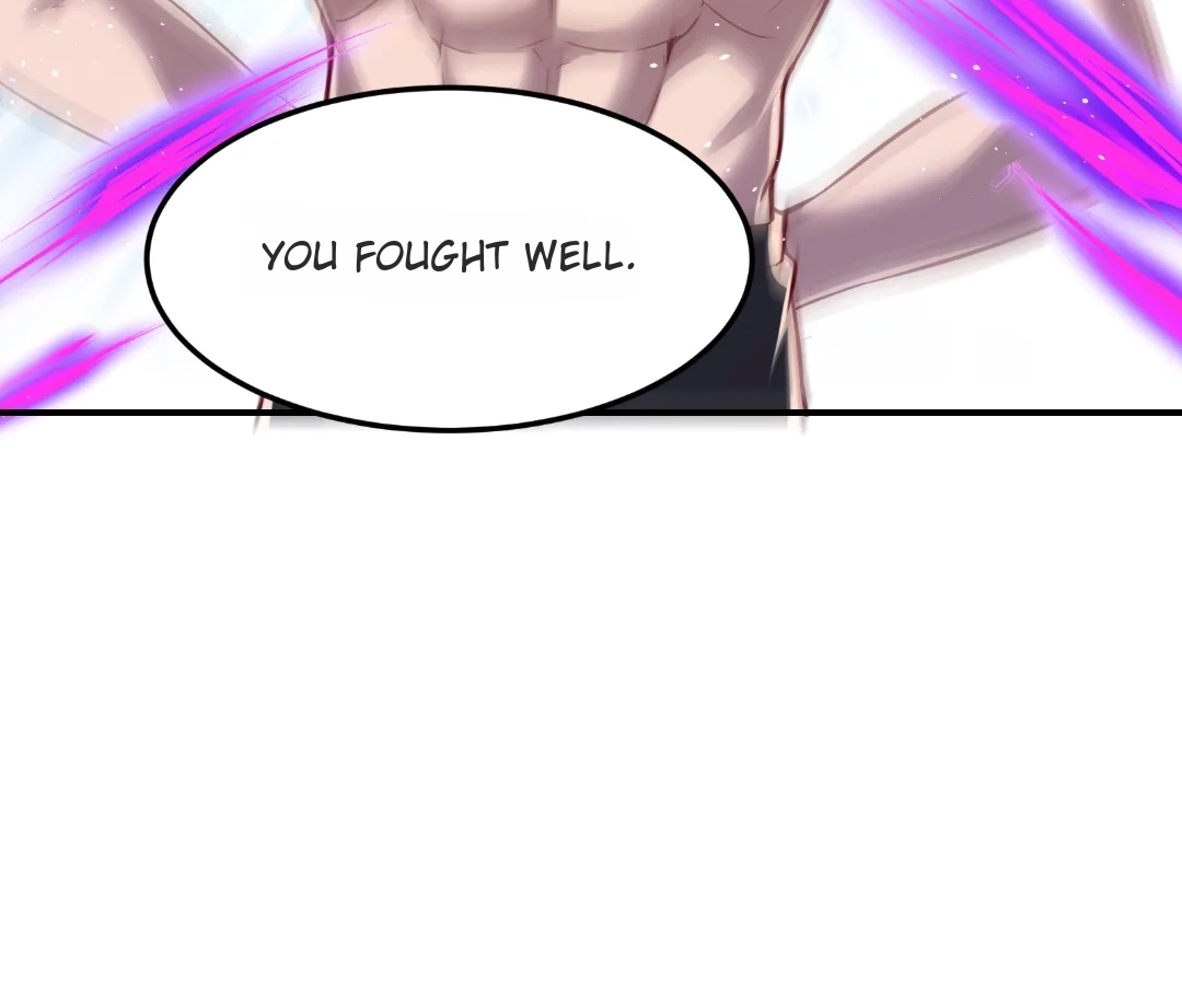 Lost Powers Restored: Unlocking a New Skill Every Day Chapter 247 page 7 - 
