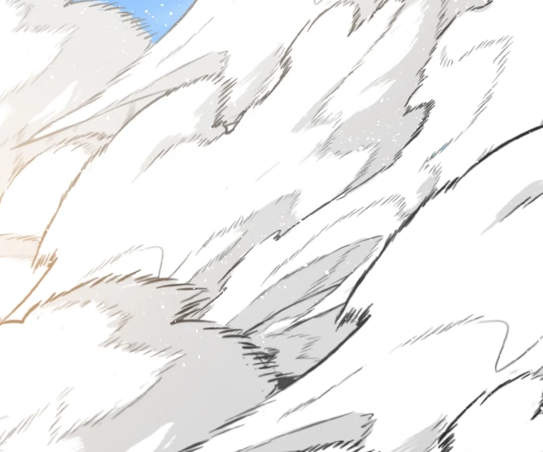 Lost Powers Restored: Unlocking a New Skill Every Day Chapter 247 page 66 - 