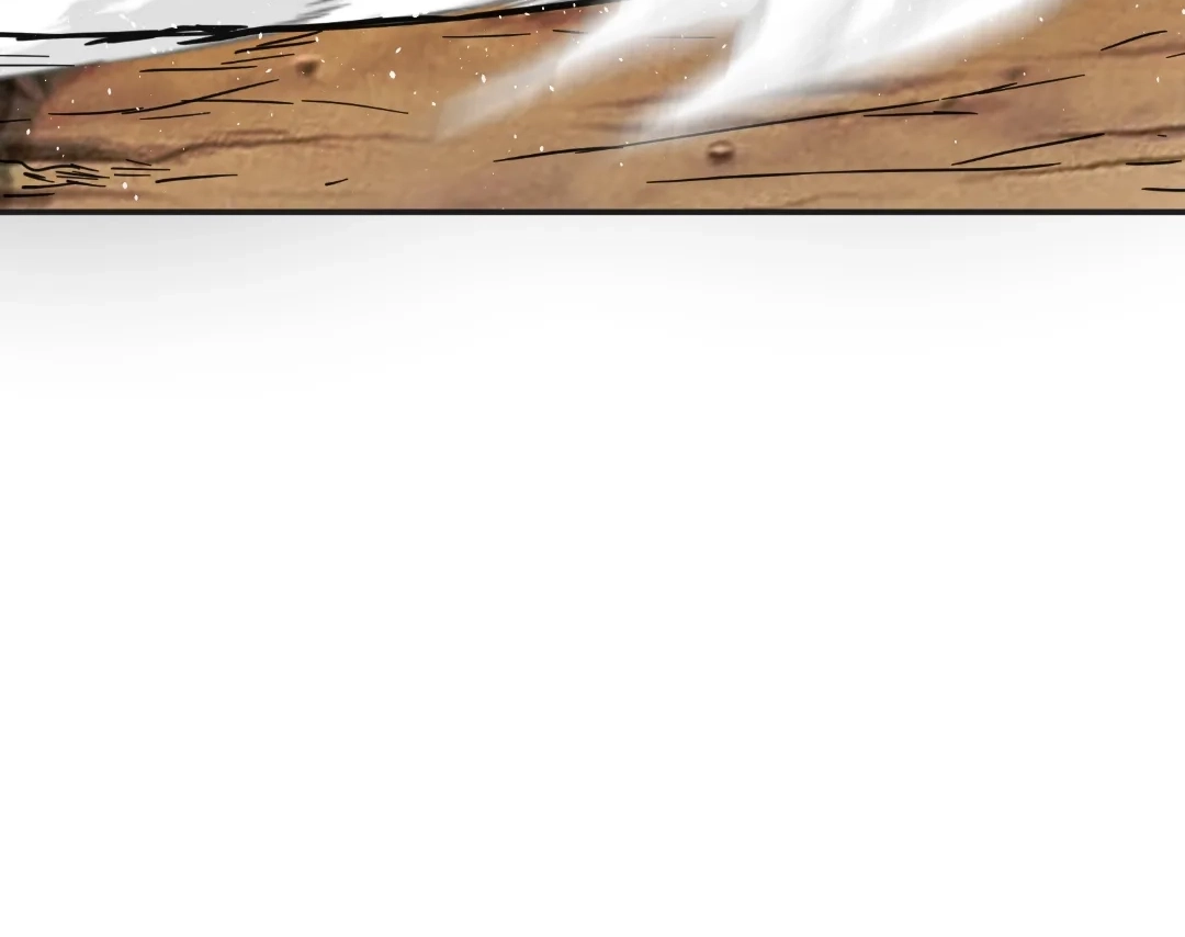 Lost Powers Restored: Unlocking a New Skill Every Day Chapter 247 page 68 - 