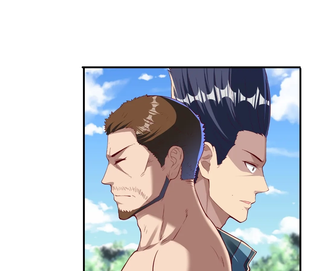Lost Powers Restored: Unlocking a New Skill Every Day Chapter 247 page 8 - 