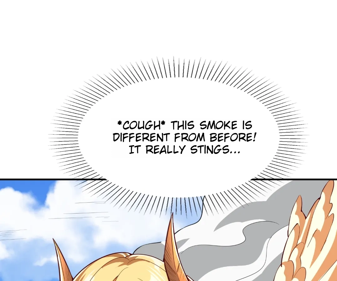 Lost Powers Restored: Unlocking a New Skill Every Day Chapter 248 page 1 - 