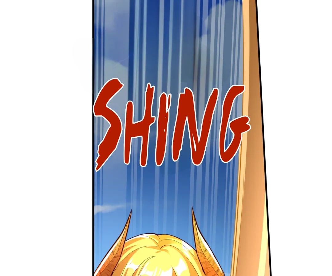 Lost Powers Restored: Unlocking a New Skill Every Day Chapter 248 page 14 - 