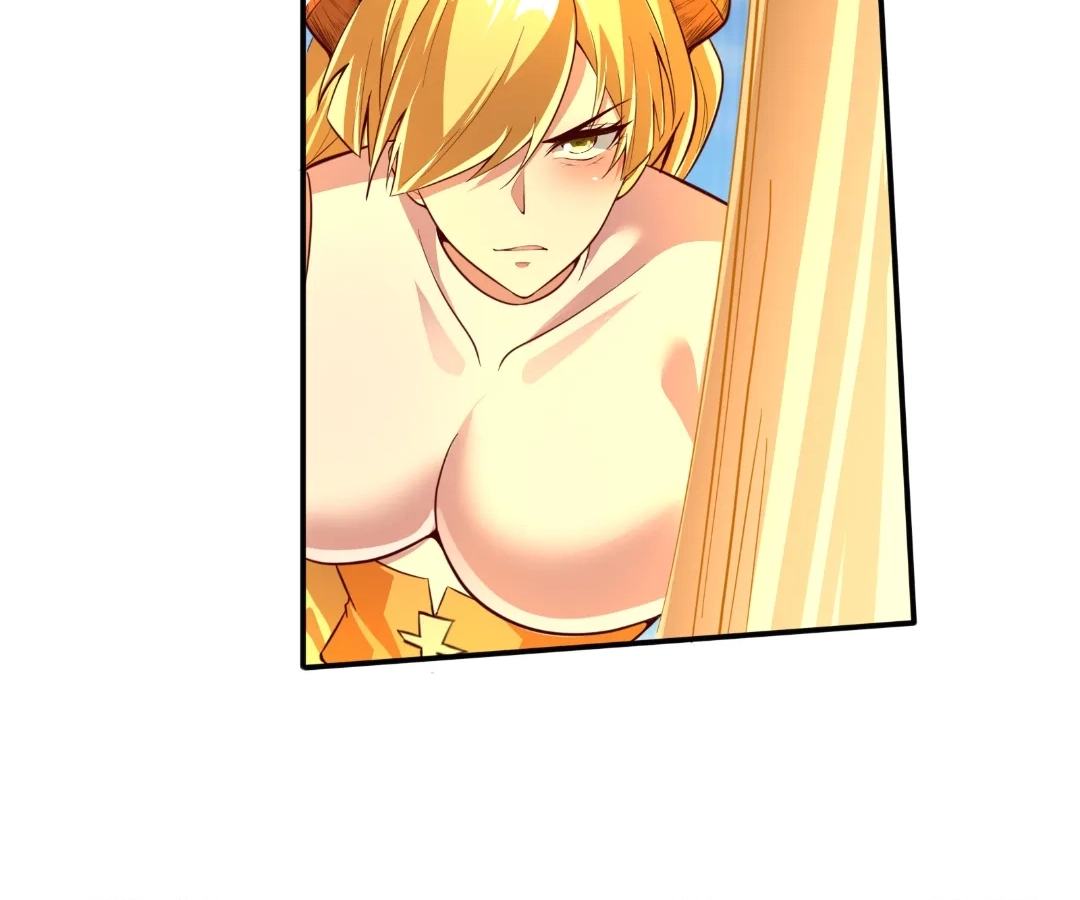Lost Powers Restored: Unlocking a New Skill Every Day Chapter 248 page 15 - 