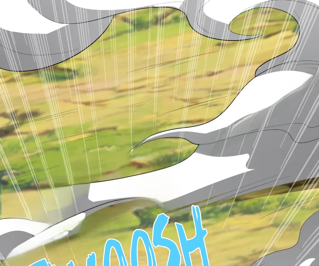 Lost Powers Restored: Unlocking a New Skill Every Day Chapter 248 page 16 - 