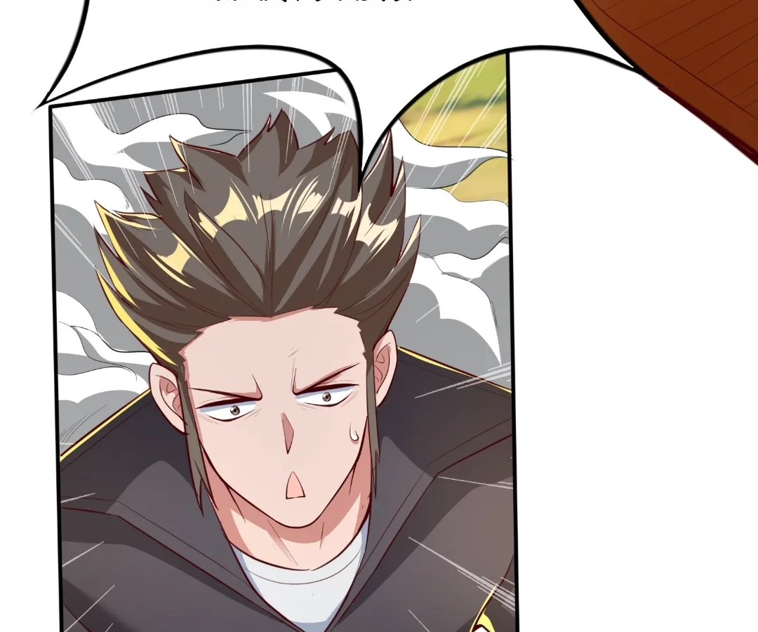 Lost Powers Restored: Unlocking a New Skill Every Day Chapter 248 page 20 - 