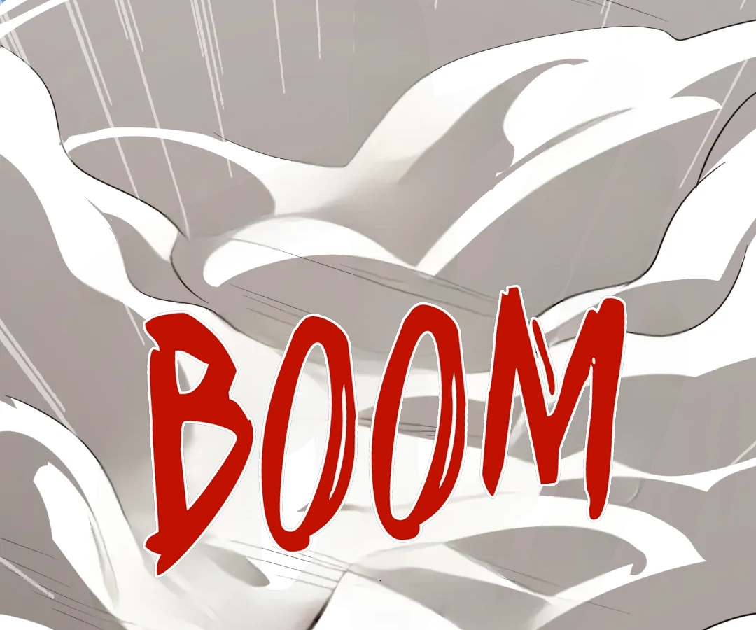 Lost Powers Restored: Unlocking a New Skill Every Day Chapter 248 page 22 - 