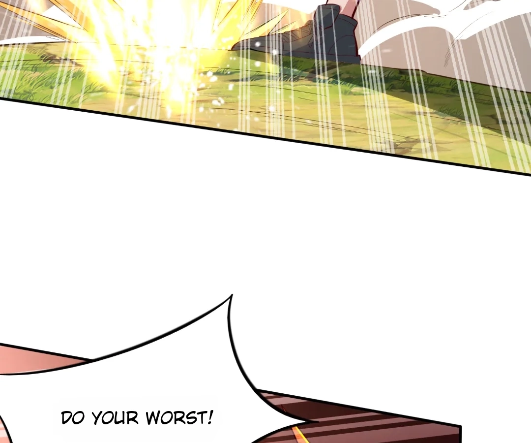 Lost Powers Restored: Unlocking a New Skill Every Day Chapter 248 page 25 - 
