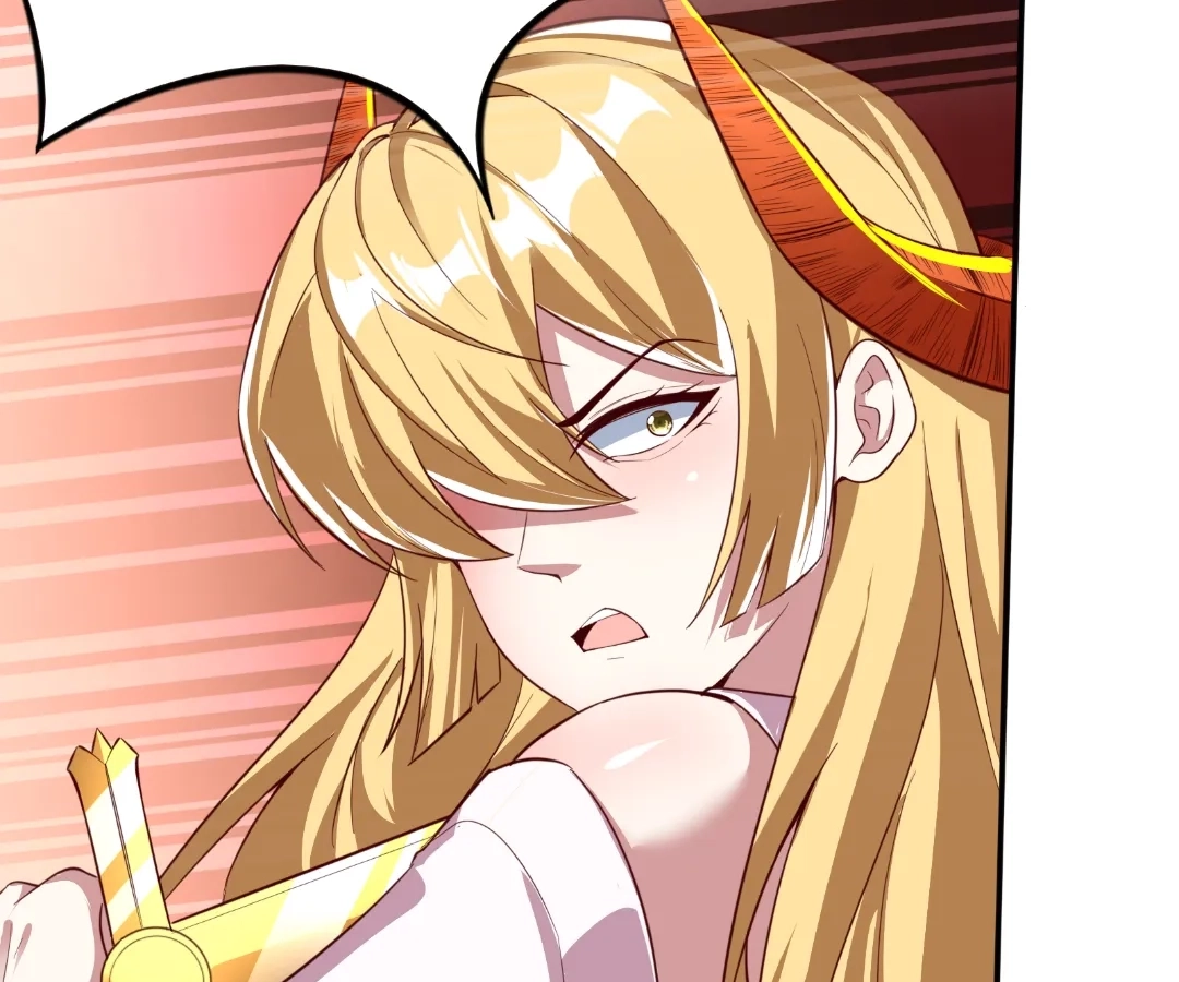 Lost Powers Restored: Unlocking a New Skill Every Day Chapter 248 page 26 - 