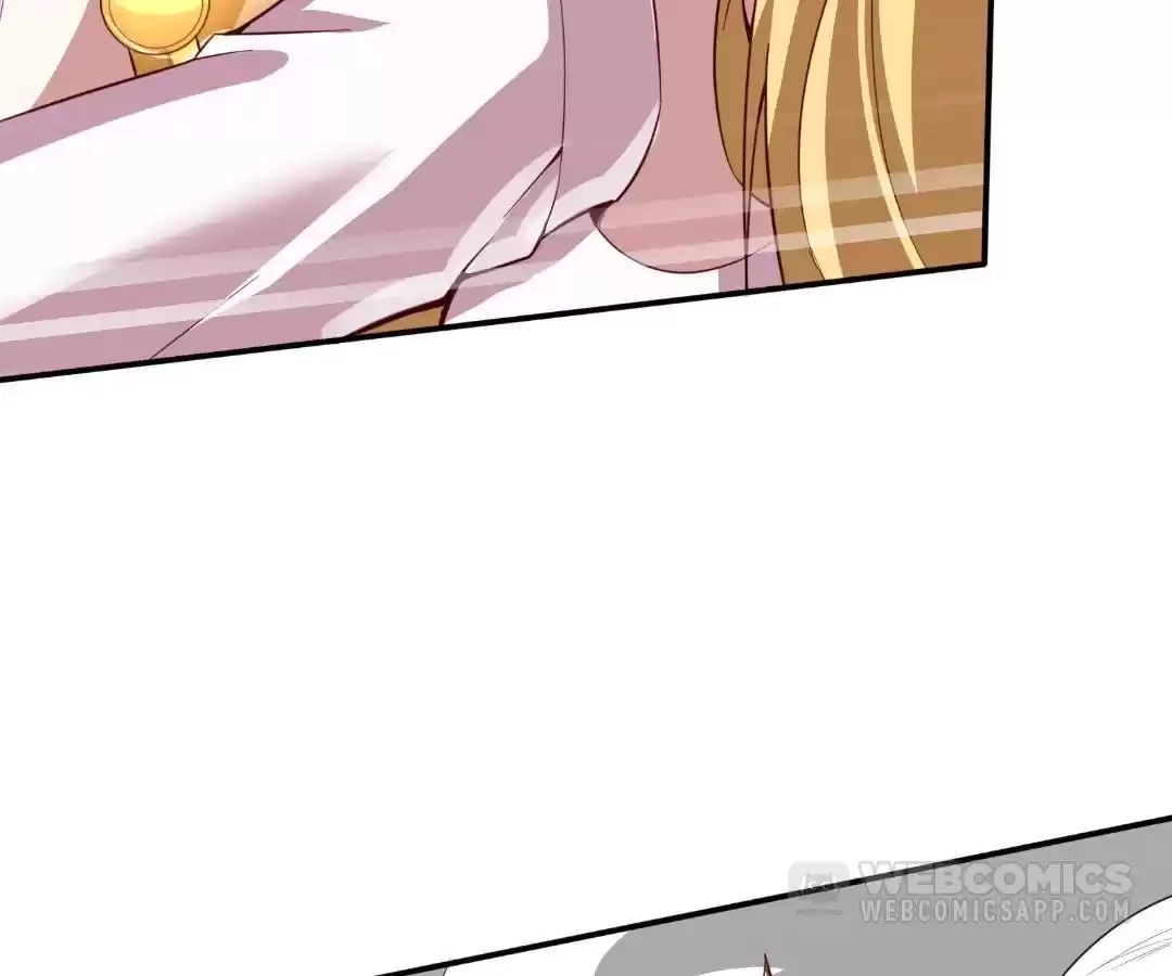 Lost Powers Restored: Unlocking a New Skill Every Day Chapter 248 page 27 - 