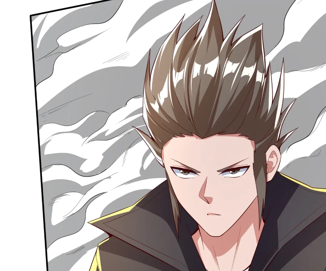 Lost Powers Restored: Unlocking a New Skill Every Day Chapter 248 page 28 - 