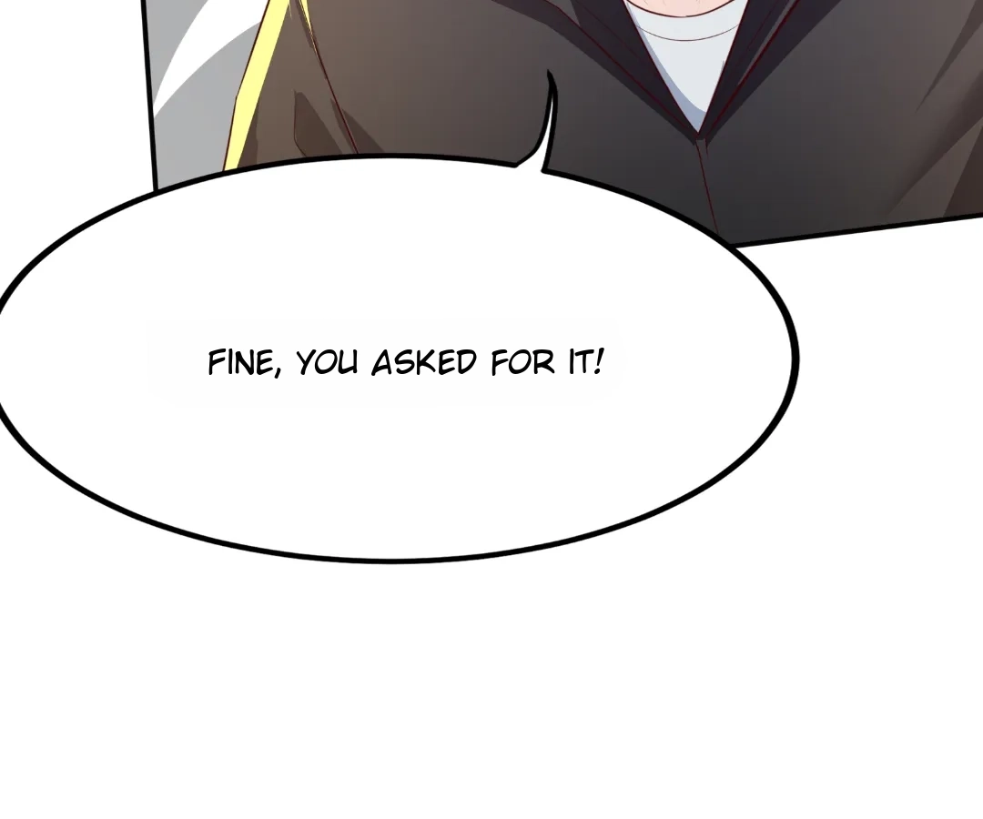Lost Powers Restored: Unlocking a New Skill Every Day Chapter 248 page 29 - 