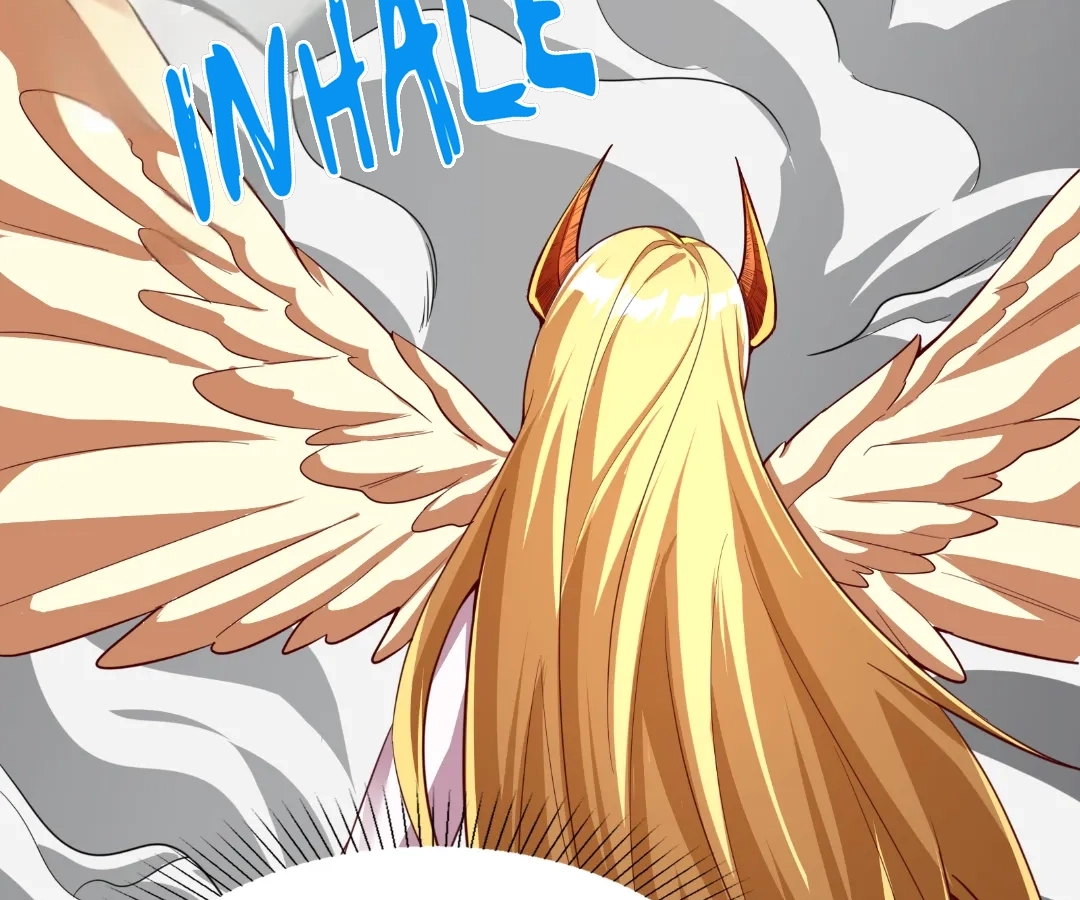 Lost Powers Restored: Unlocking a New Skill Every Day Chapter 248 page 32 - 
