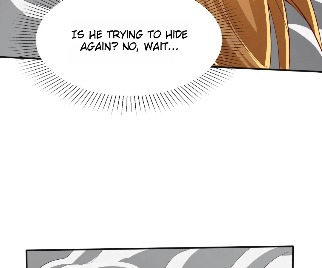 Lost Powers Restored: Unlocking a New Skill Every Day Chapter 248 page 33 - 