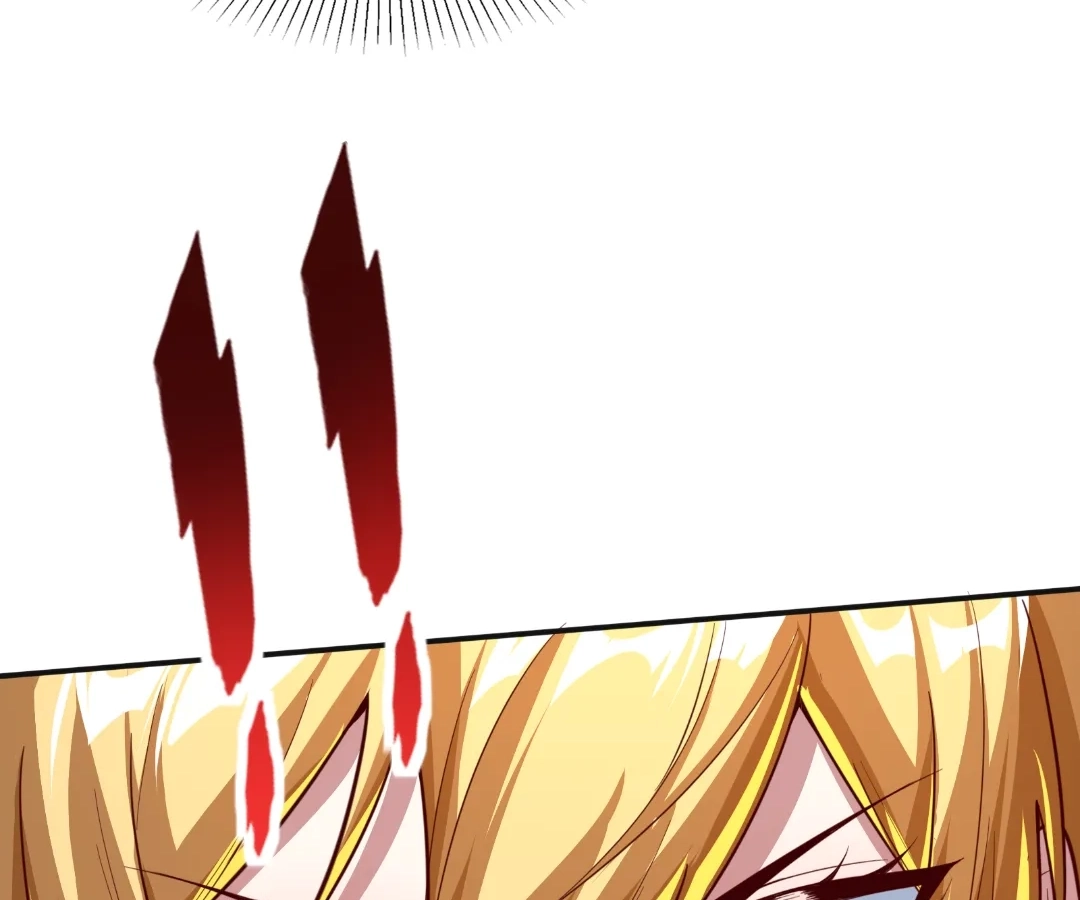 Lost Powers Restored: Unlocking a New Skill Every Day Chapter 248 page 36 - 