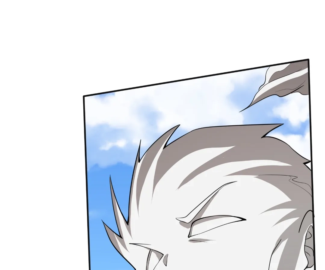 Lost Powers Restored: Unlocking a New Skill Every Day Chapter 248 page 42 - 