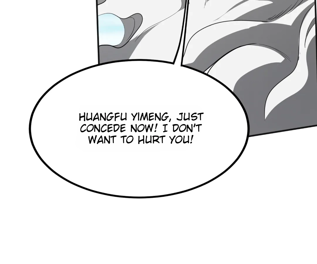 Lost Powers Restored: Unlocking a New Skill Every Day Chapter 248 page 44 - 
