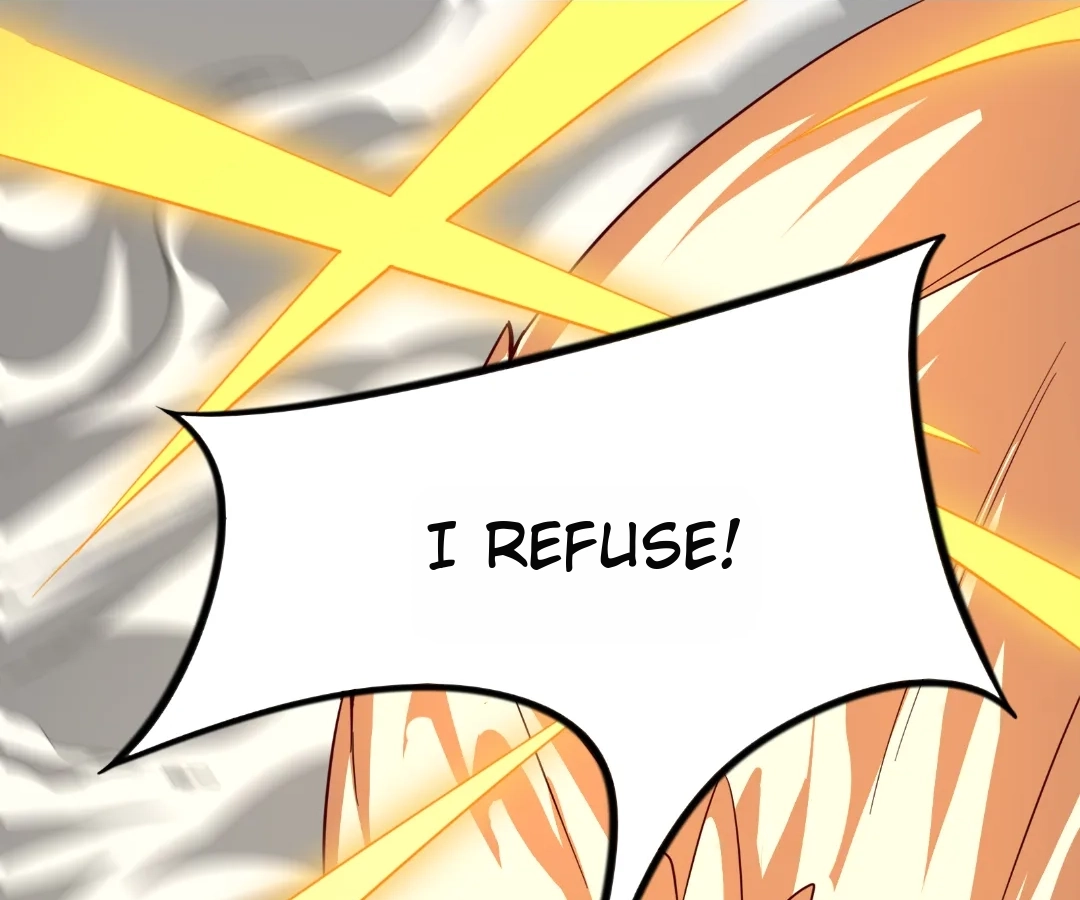 Lost Powers Restored: Unlocking a New Skill Every Day Chapter 248 page 46 - 