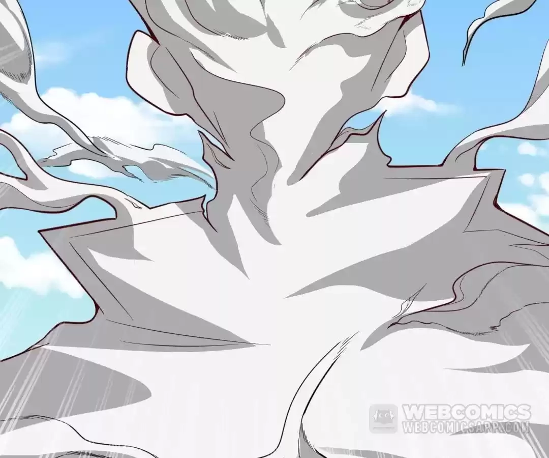 Lost Powers Restored: Unlocking a New Skill Every Day Chapter 248 page 51 - 
