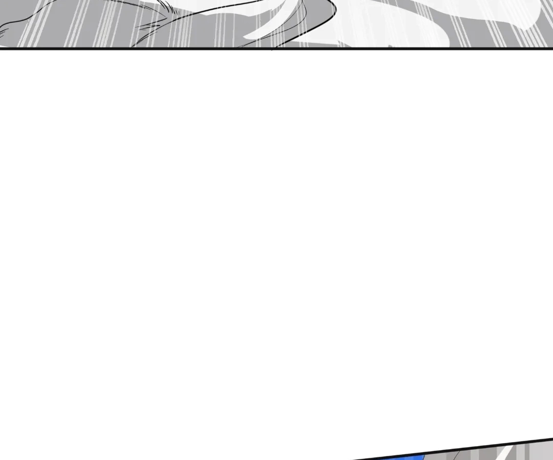 Lost Powers Restored: Unlocking a New Skill Every Day Chapter 248 page 52 - 