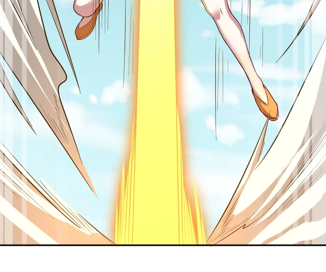 Lost Powers Restored: Unlocking a New Skill Every Day Chapter 248 page 56 - 