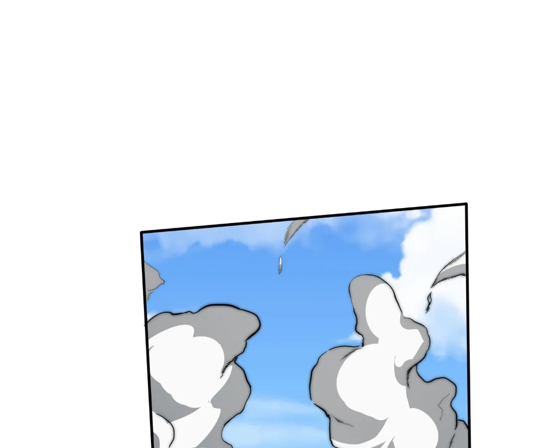 Lost Powers Restored: Unlocking a New Skill Every Day Chapter 248 page 61 - 