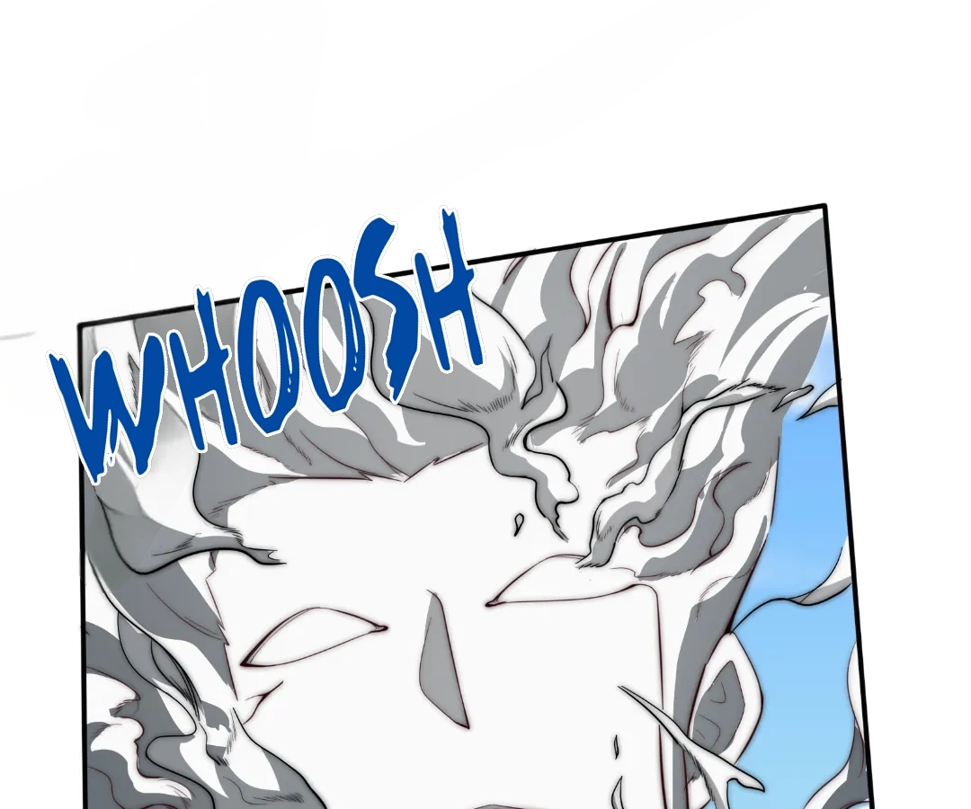 Lost Powers Restored: Unlocking a New Skill Every Day Chapter 248 page 63 - 