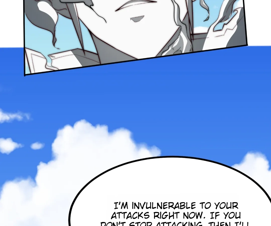 Lost Powers Restored: Unlocking a New Skill Every Day Chapter 248 page 64 - 