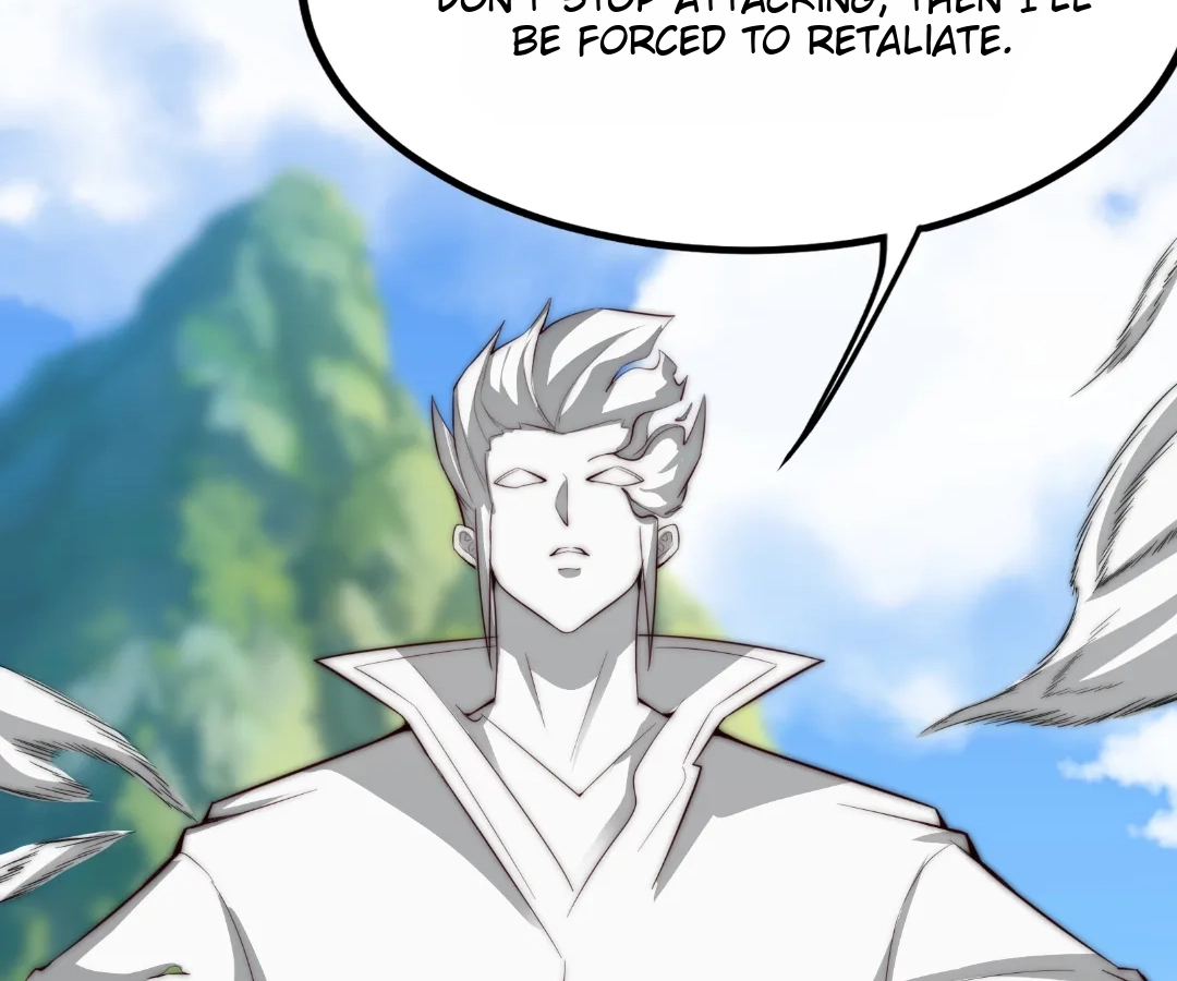Lost Powers Restored: Unlocking a New Skill Every Day Chapter 248 page 65 - 