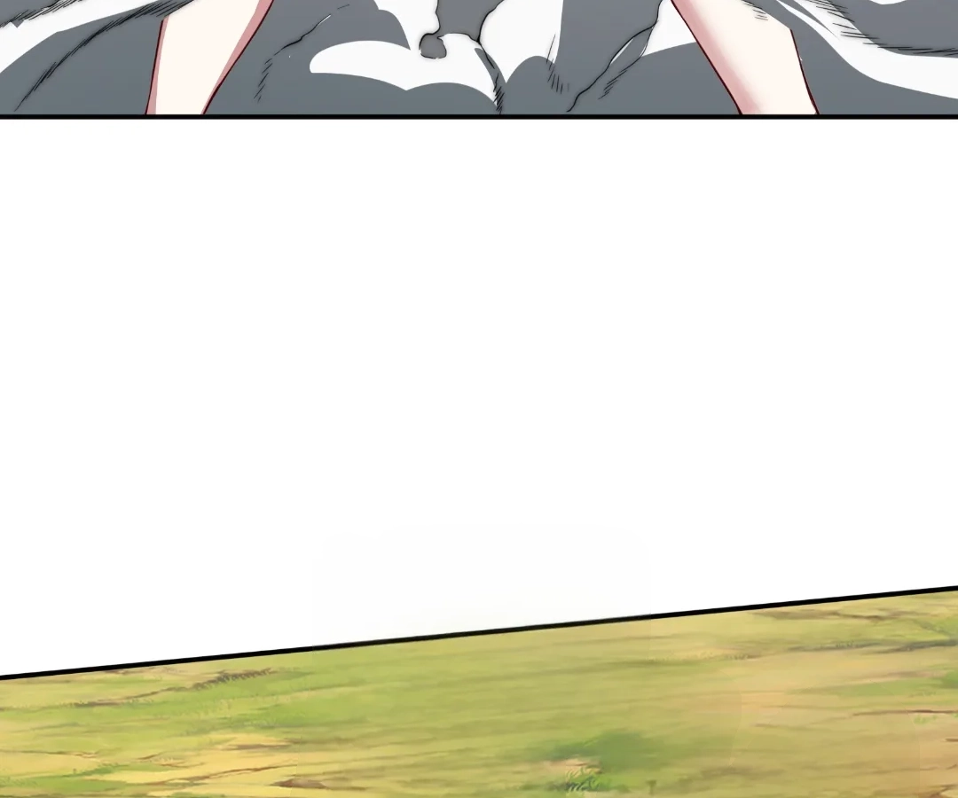Lost Powers Restored: Unlocking a New Skill Every Day Chapter 248 page 68 - 