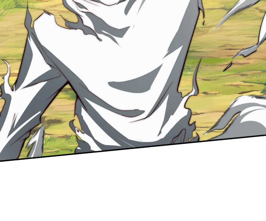 Lost Powers Restored: Unlocking a New Skill Every Day Chapter 248 page 71 - 